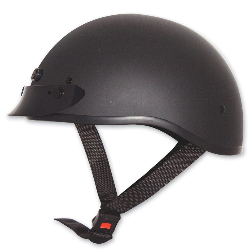 Strategic Sports Zox Nano Helmet Recall CycleVin