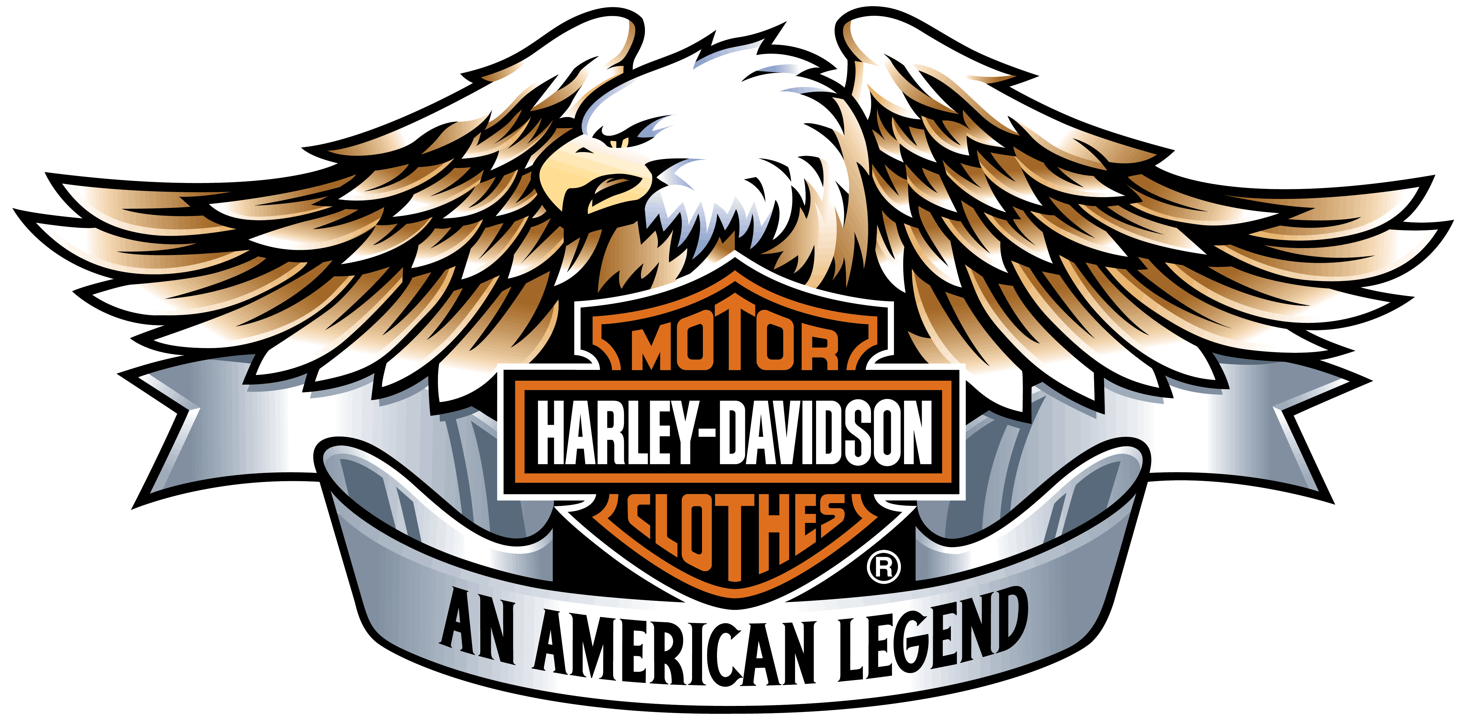 Harley-Davidson Trademark Infringement